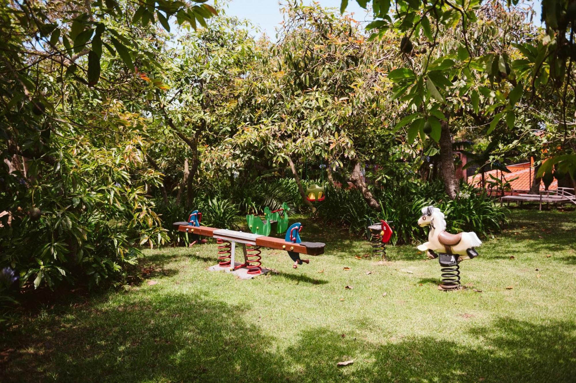 Homeforguest Cosy Rural Flat La Lavanda Surrounded By Nature Tacoronte Esterno foto